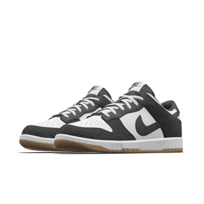 NIKE+DUNK+LOW+NBY+(U).png